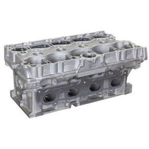 سرسیلندر صنایع موتوری بشل مدل k9145621087a مناسب برای سمند و دنا